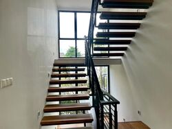 Sentosa Cove (D4), Detached #455979861